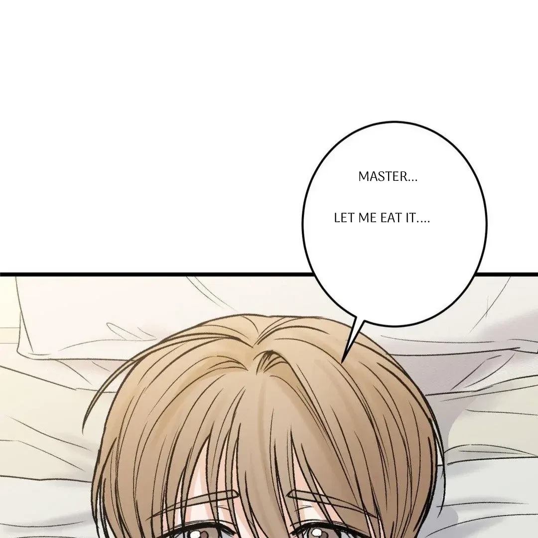 Chapter 16, page 61