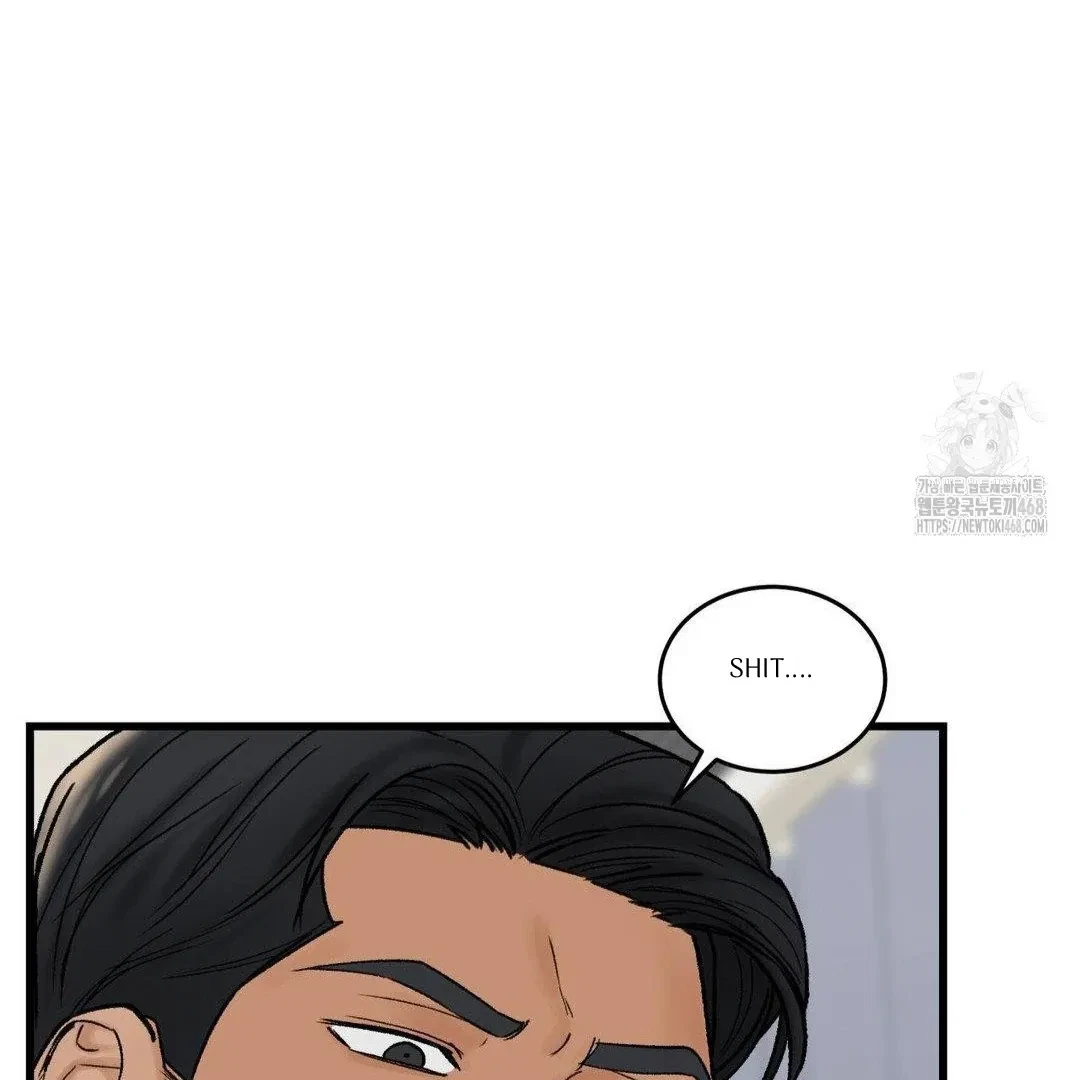Chapter 16, page 63