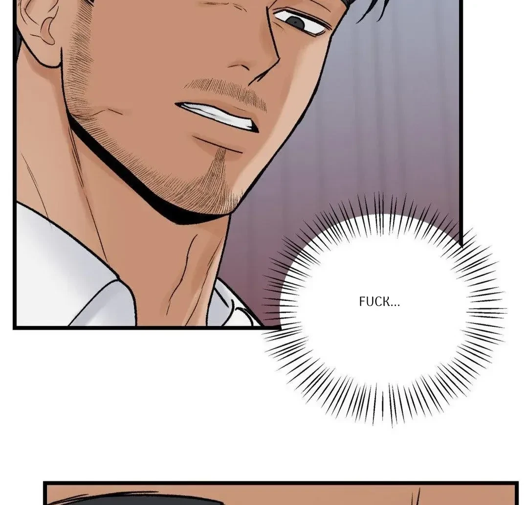 Chapter 16, page 64