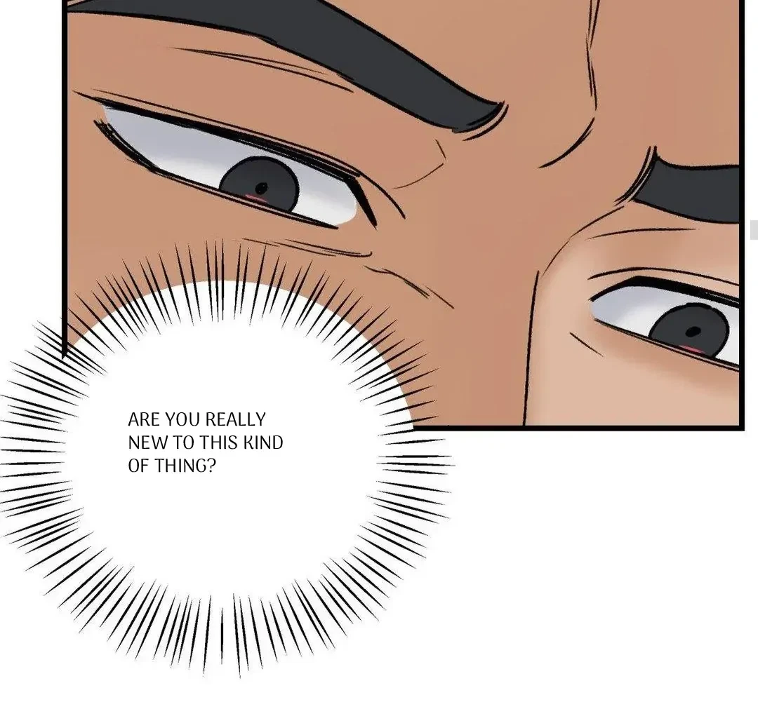 Chapter 16, page 65