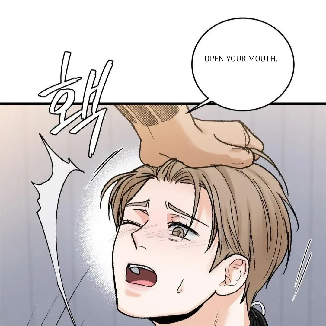 Chapter 16, page 66