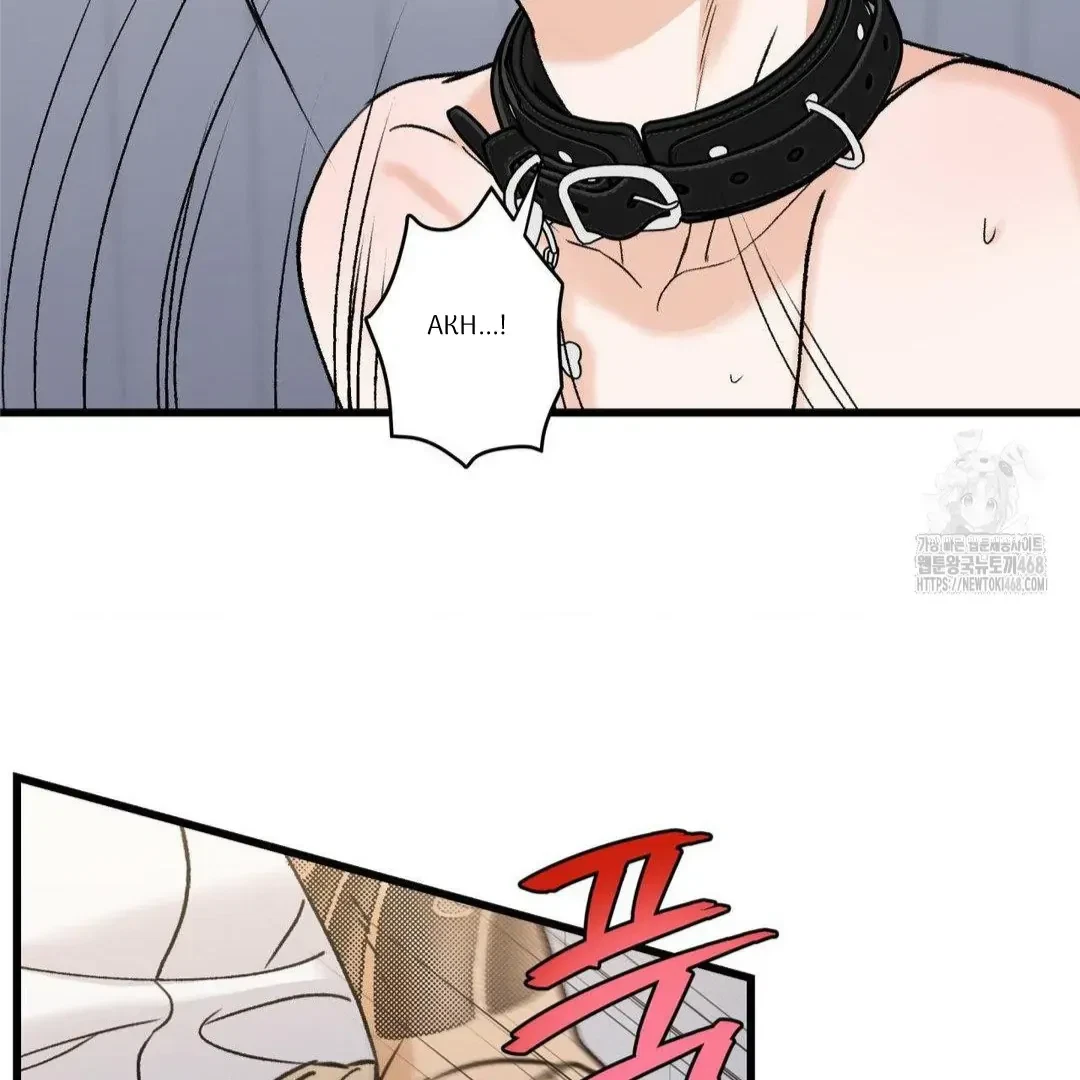 Chapter 16, page 67