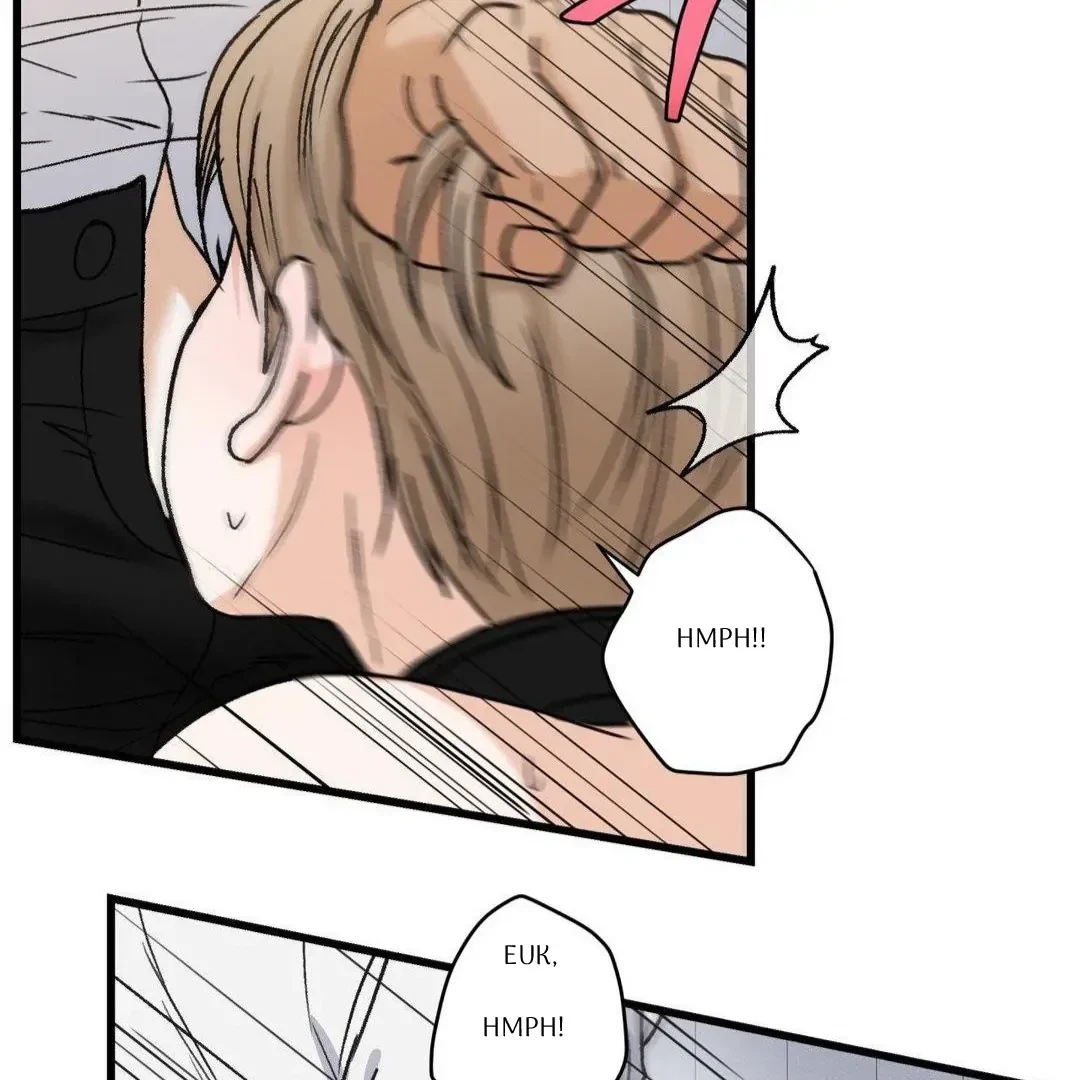 Chapter 16, page 68