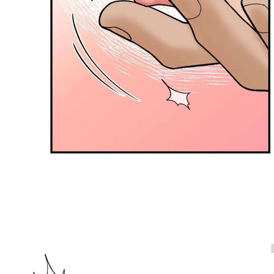 Chapter 16, page 7