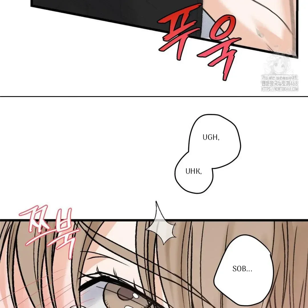 Chapter 16, page 70