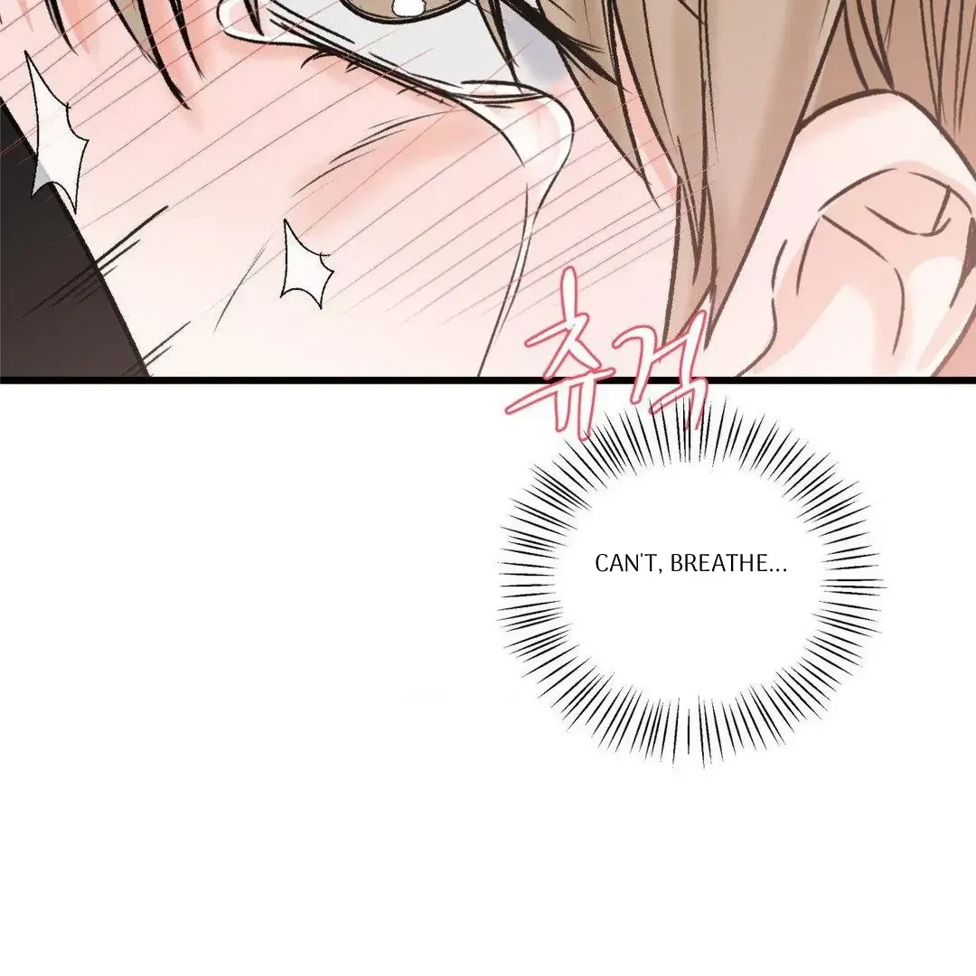 Chapter 16, page 71