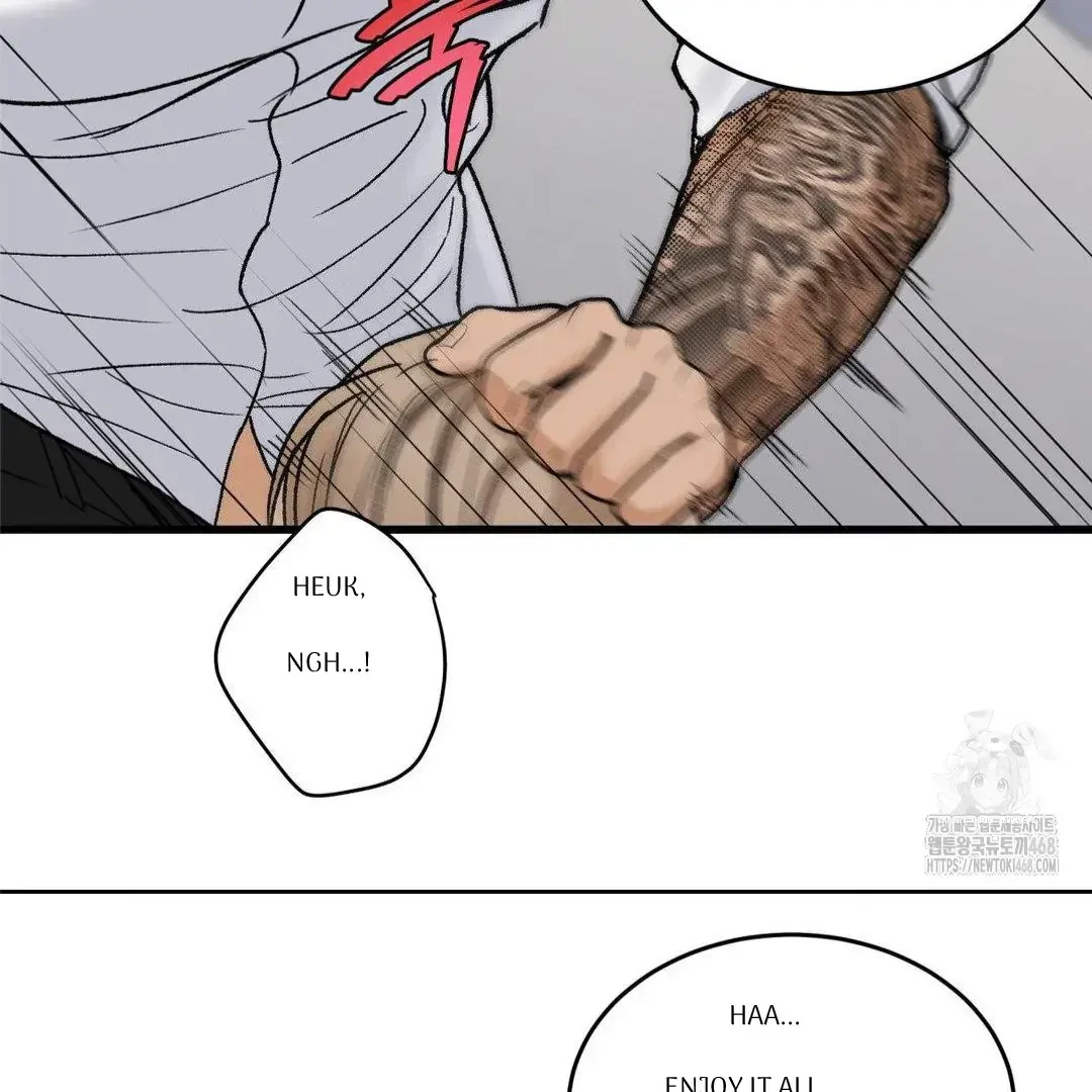 Chapter 16, page 73