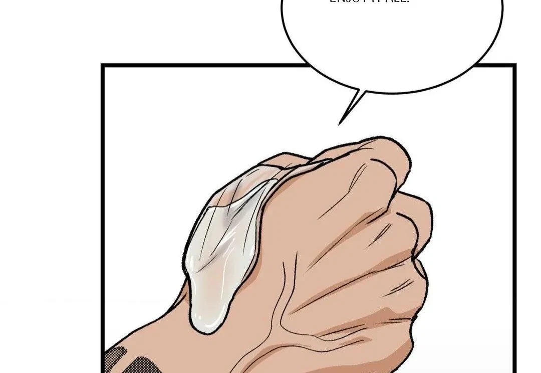 Chapter 16, page 74