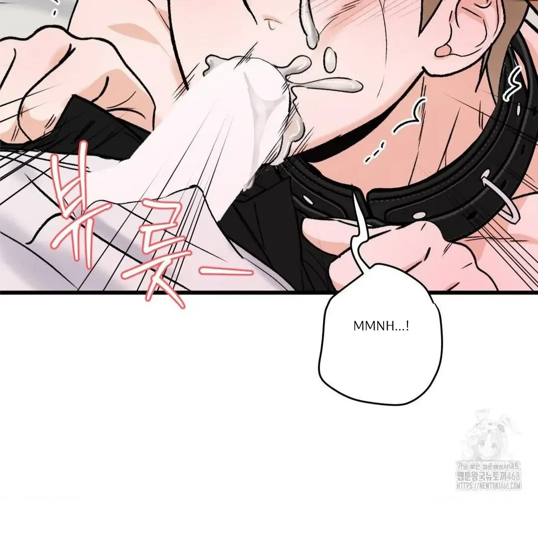Chapter 16, page 77