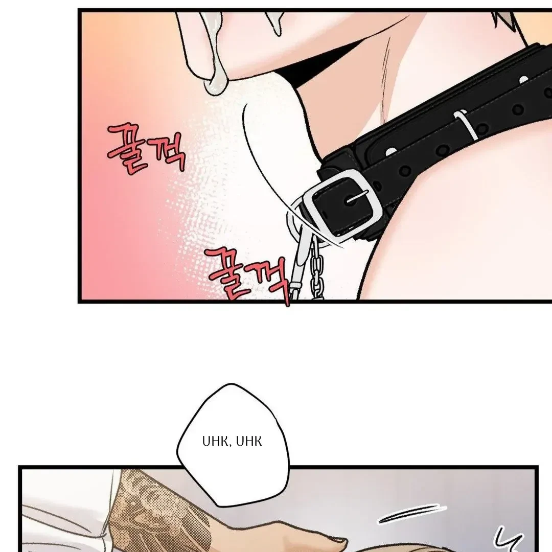 Chapter 16, page 78