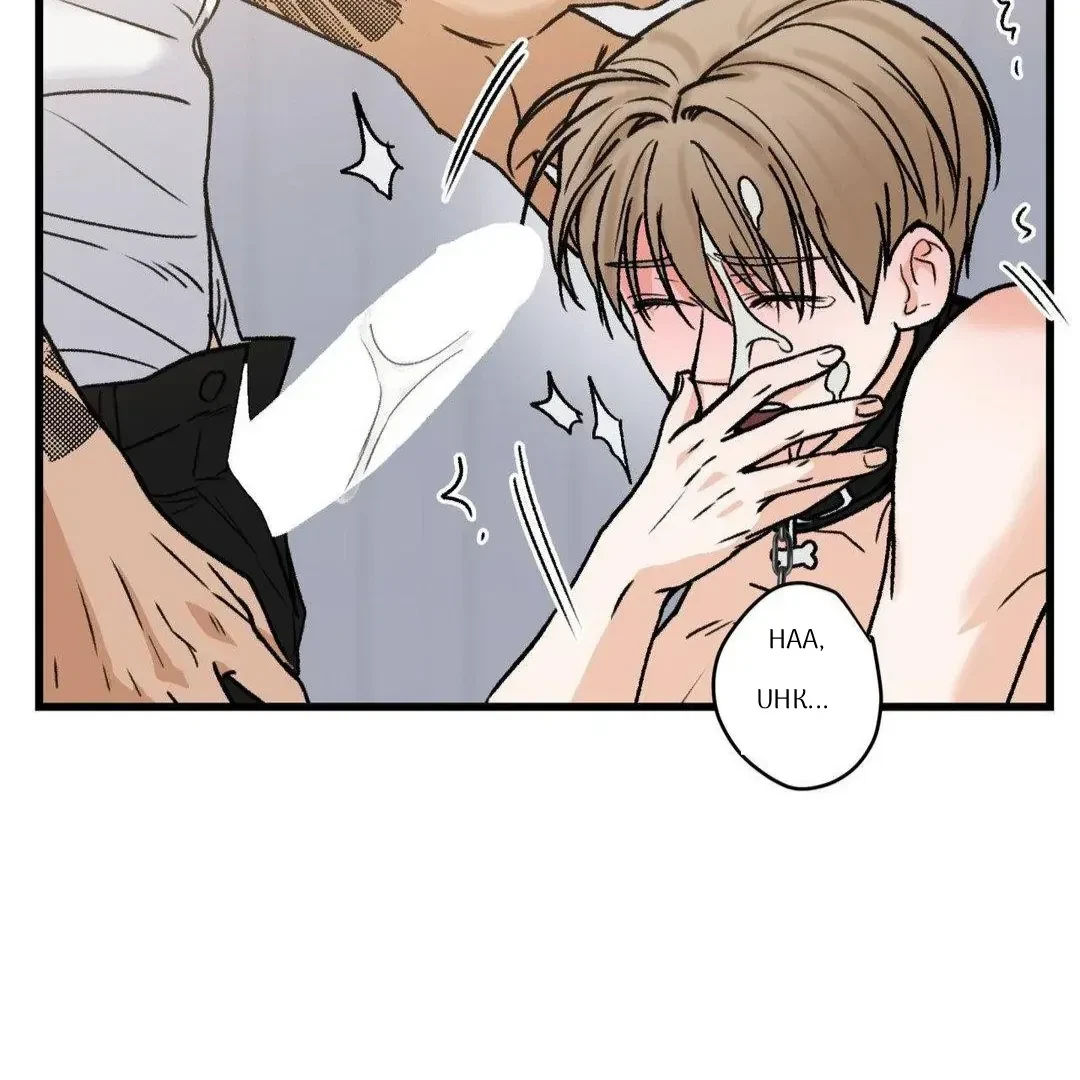 Chapter 16, page 79