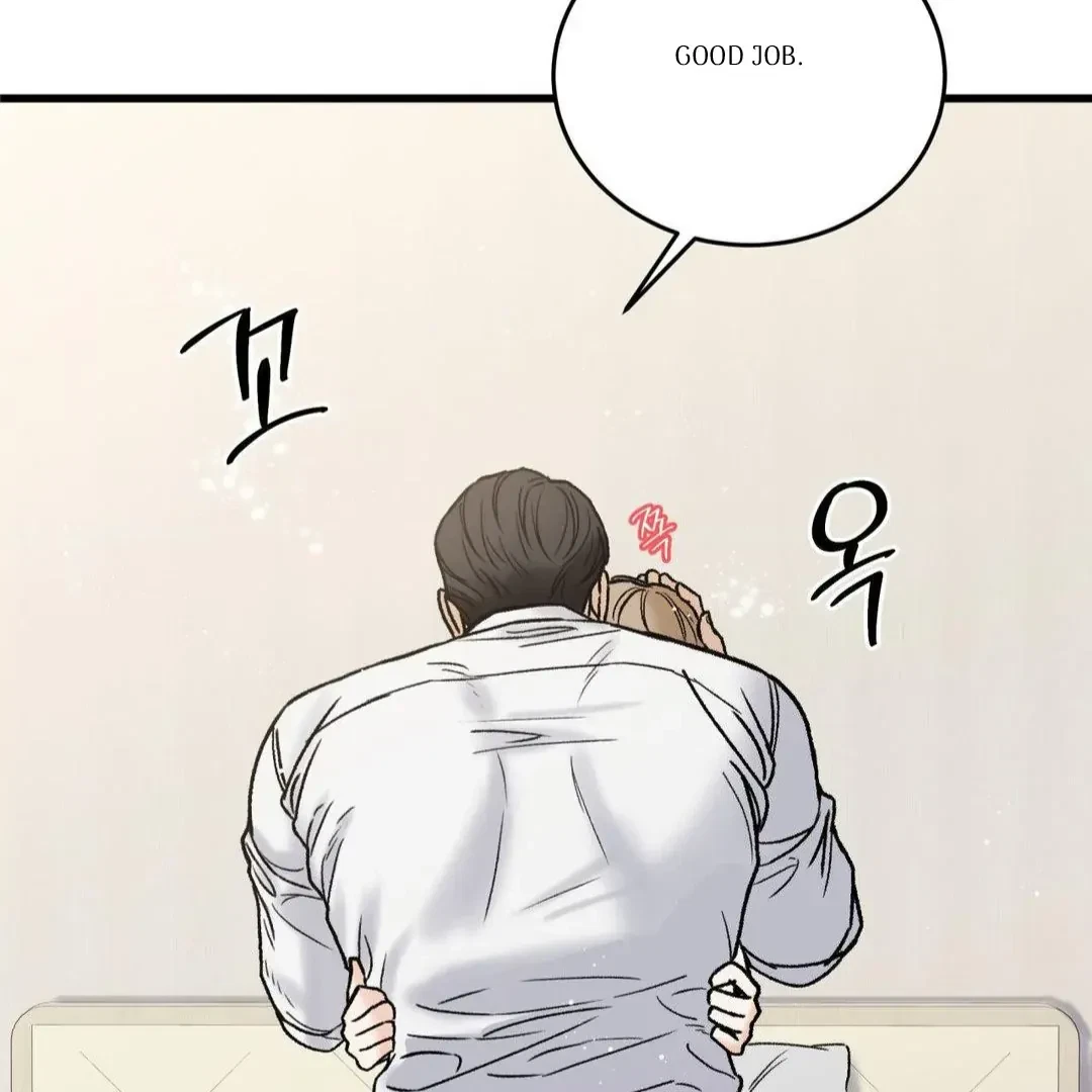 Chapter 16, page 85