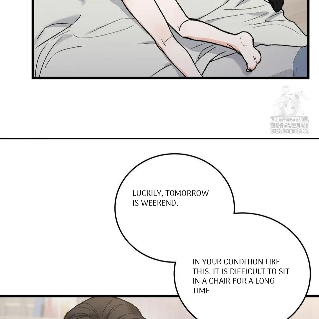 Chapter 16, page 90