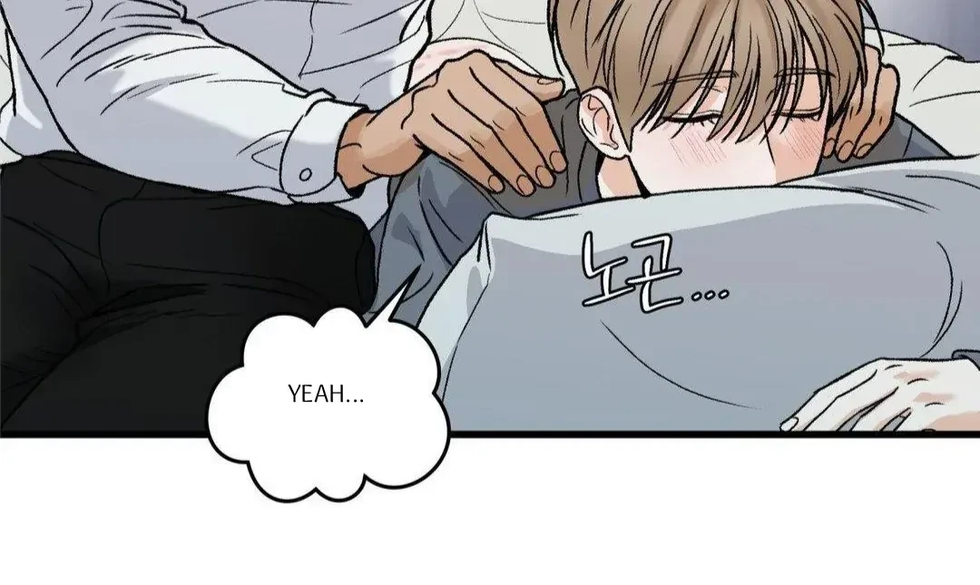Chapter 16, page 92