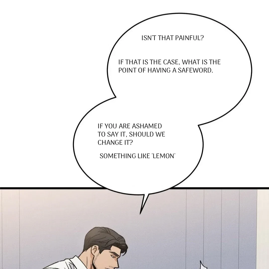 Chapter 16, page 93