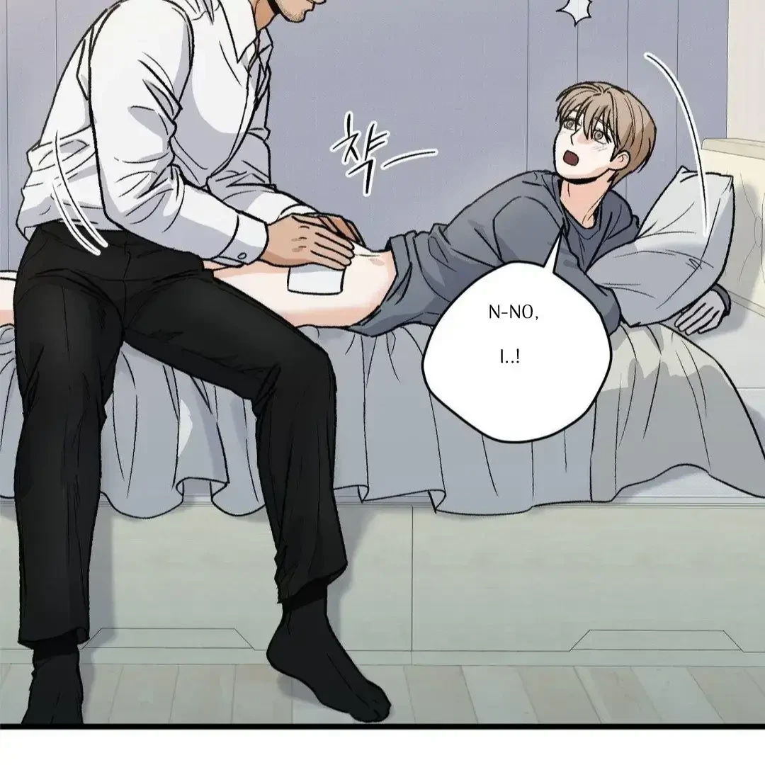 Chapter 16, page 94