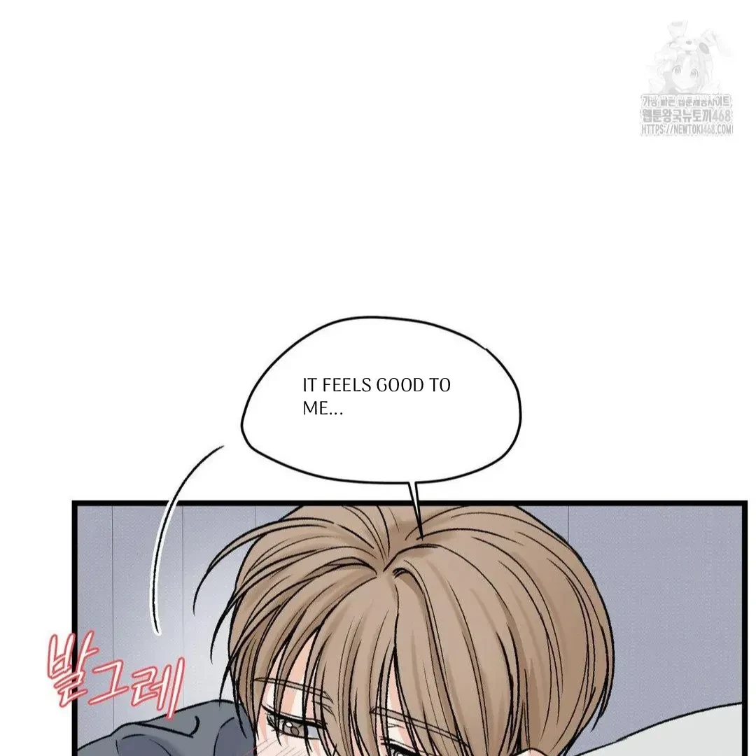 Chapter 16, page 95