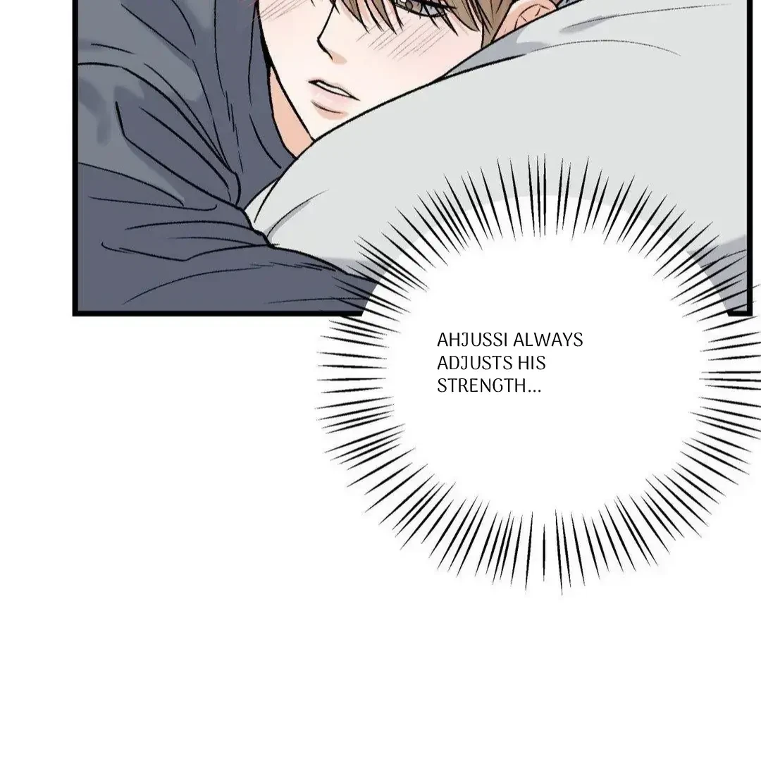 Chapter 16, page 96