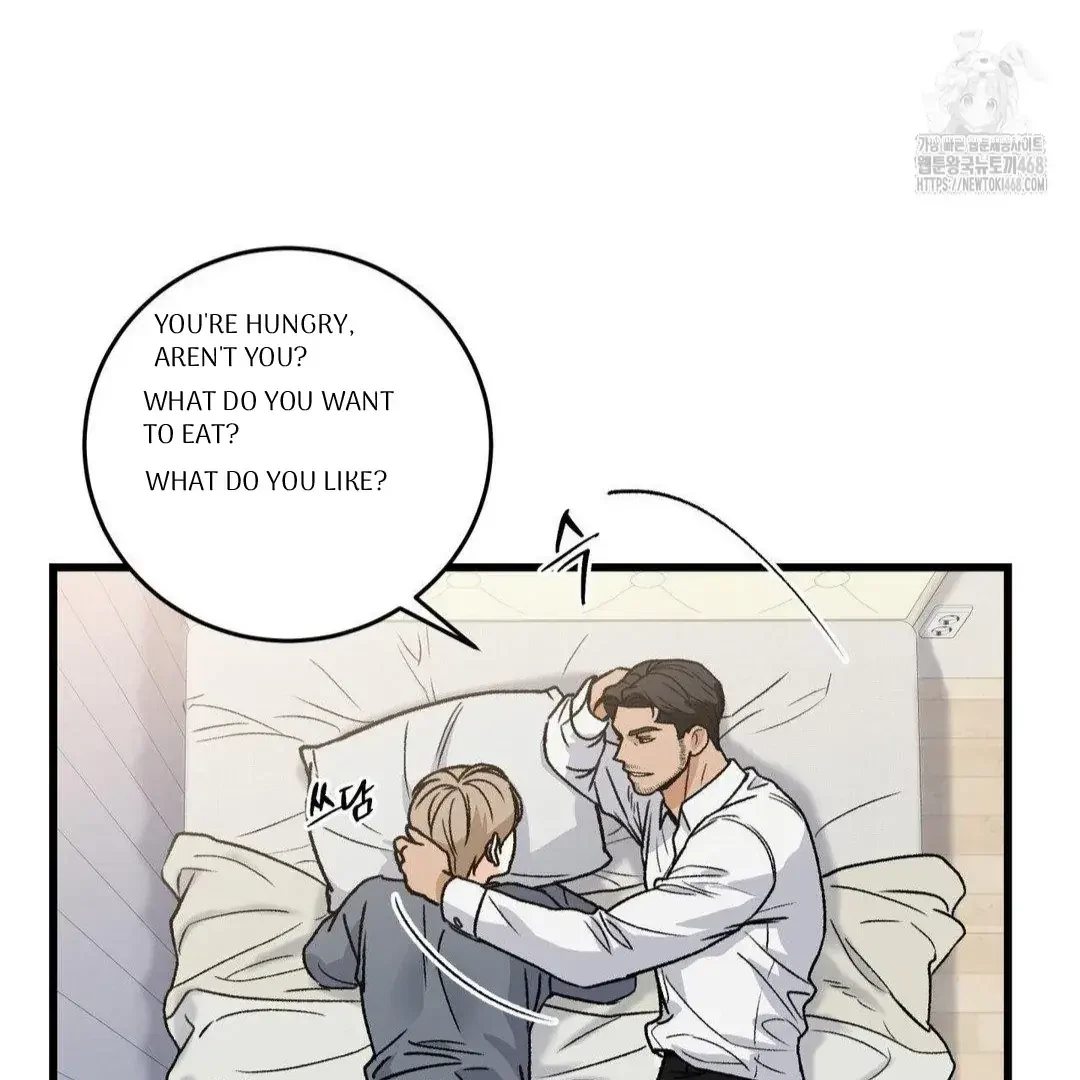 Chapter 16, page 99