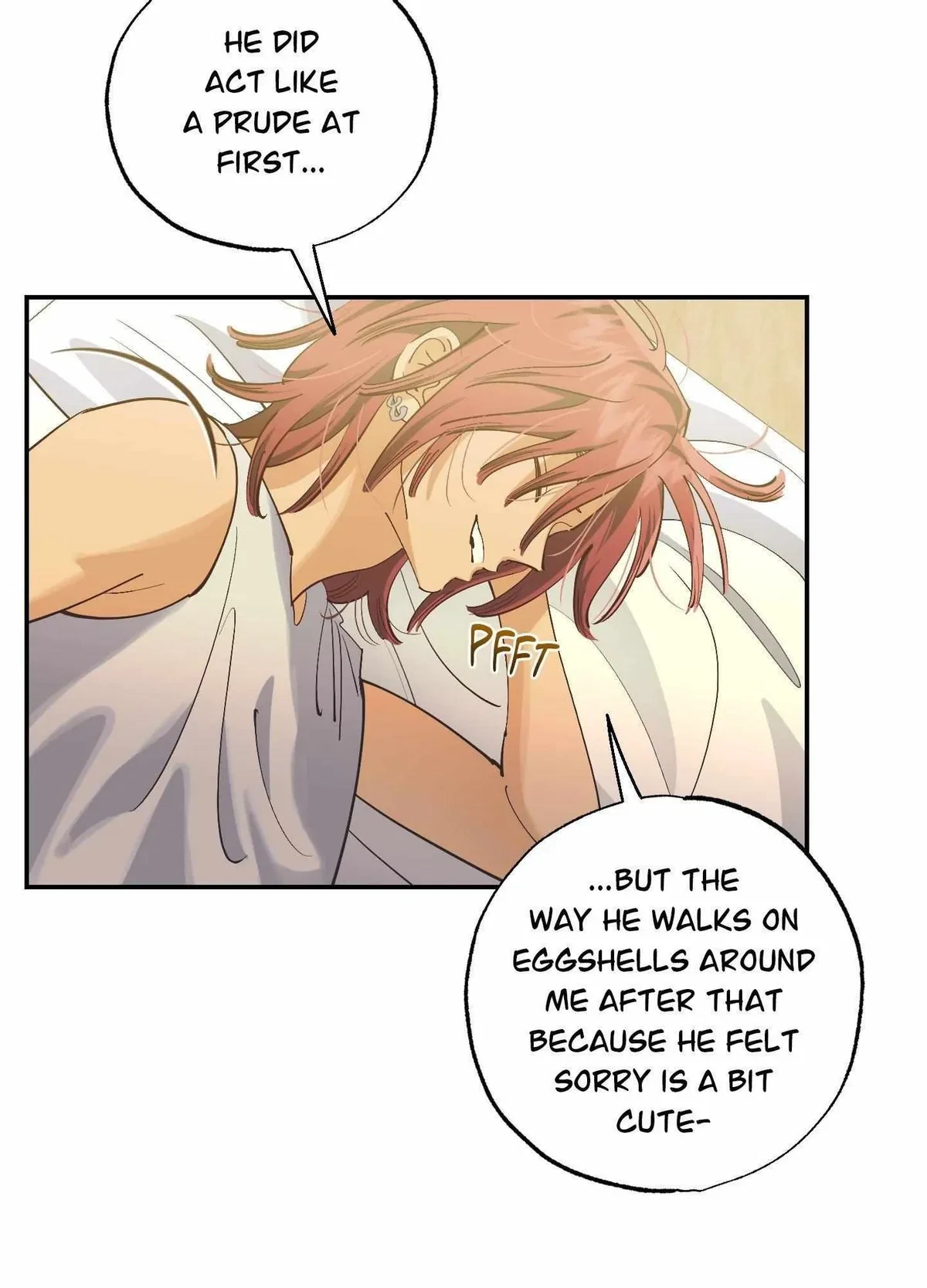 Chapter 7, page 10