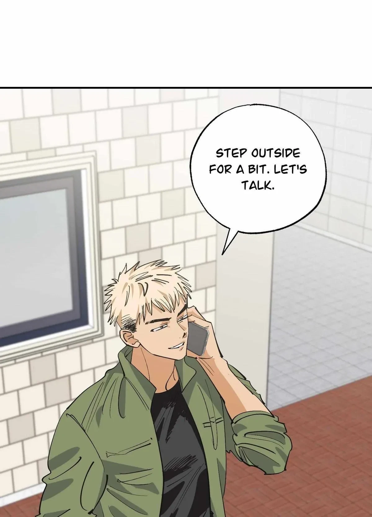 Chapter 7, page 102