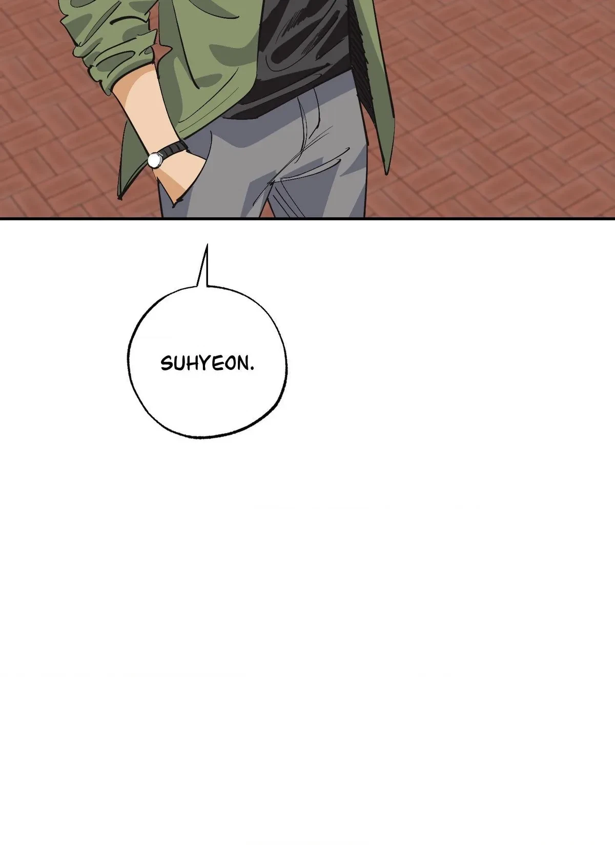 Chapter 7, page 103