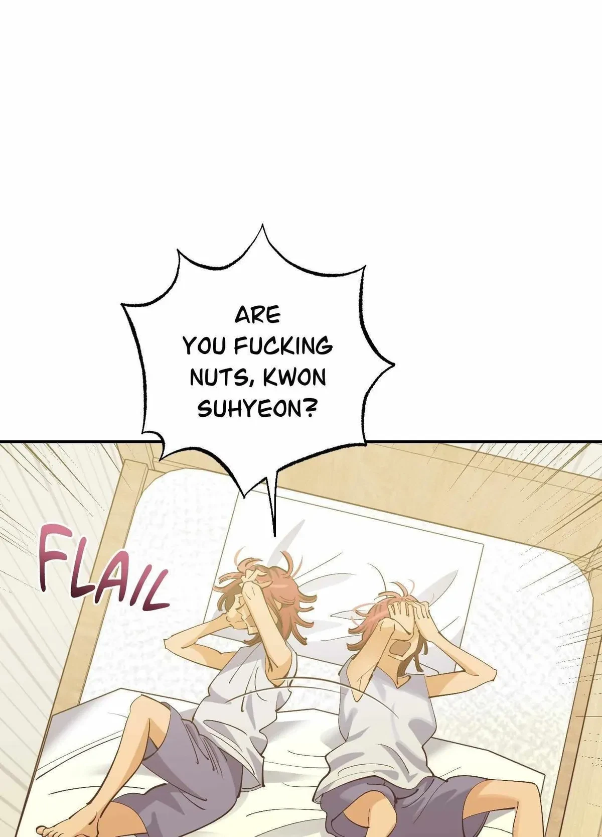 Chapter 7, page 13