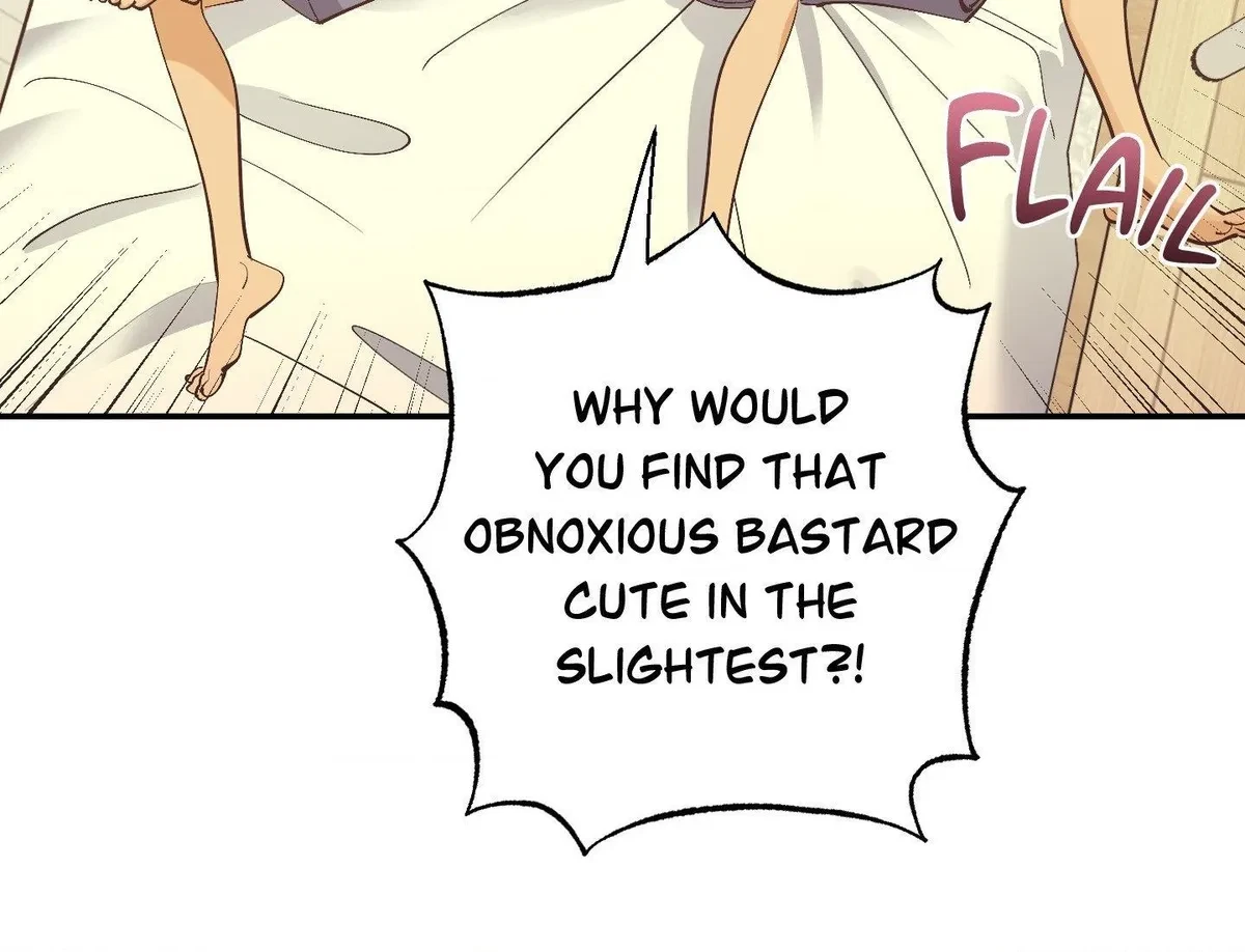 Chapter 7, page 14