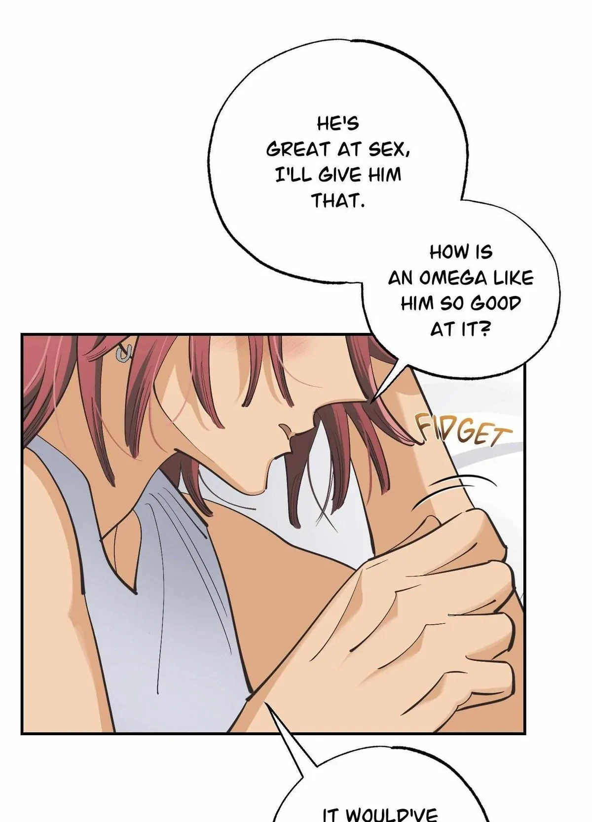 Chapter 7, page 16