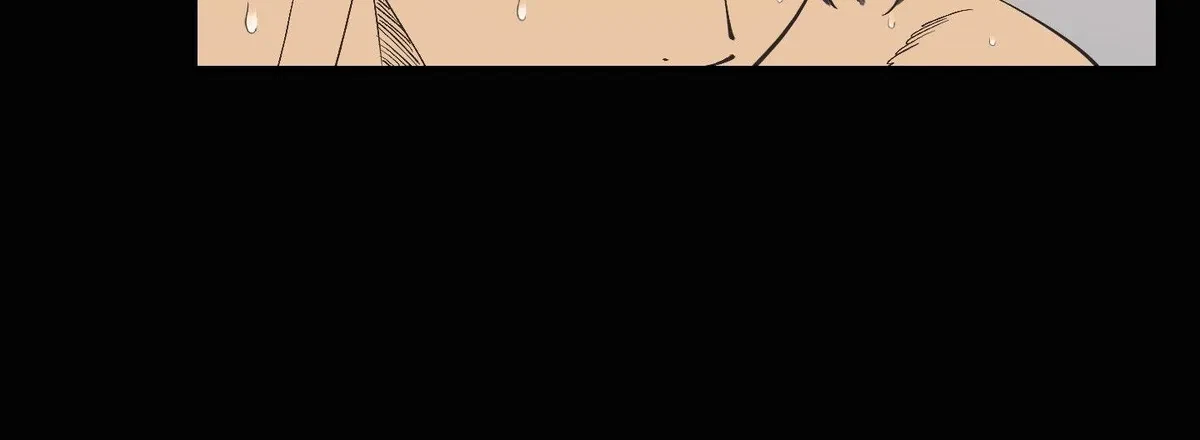 Chapter 7, page 18