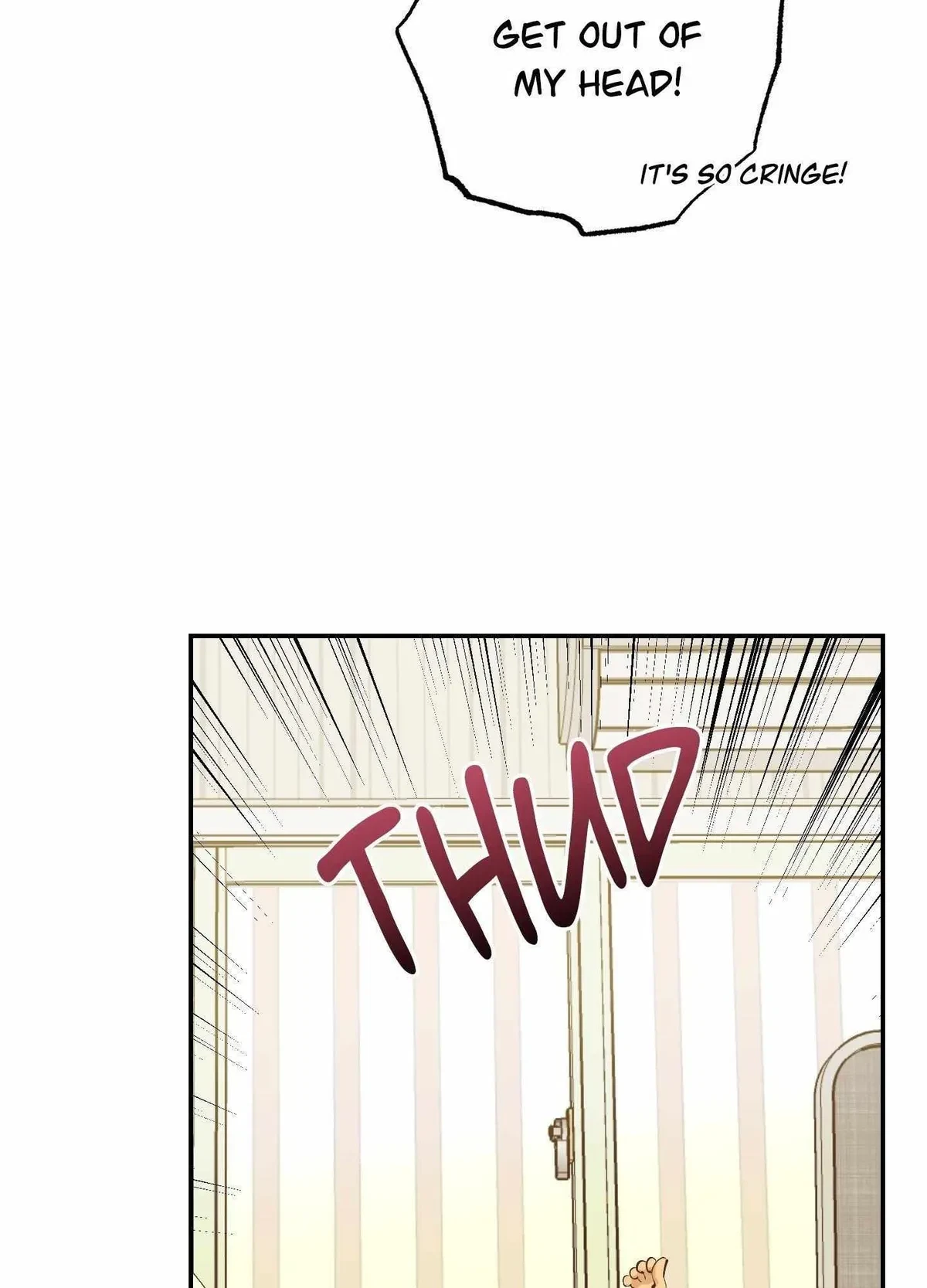 Chapter 7, page 24