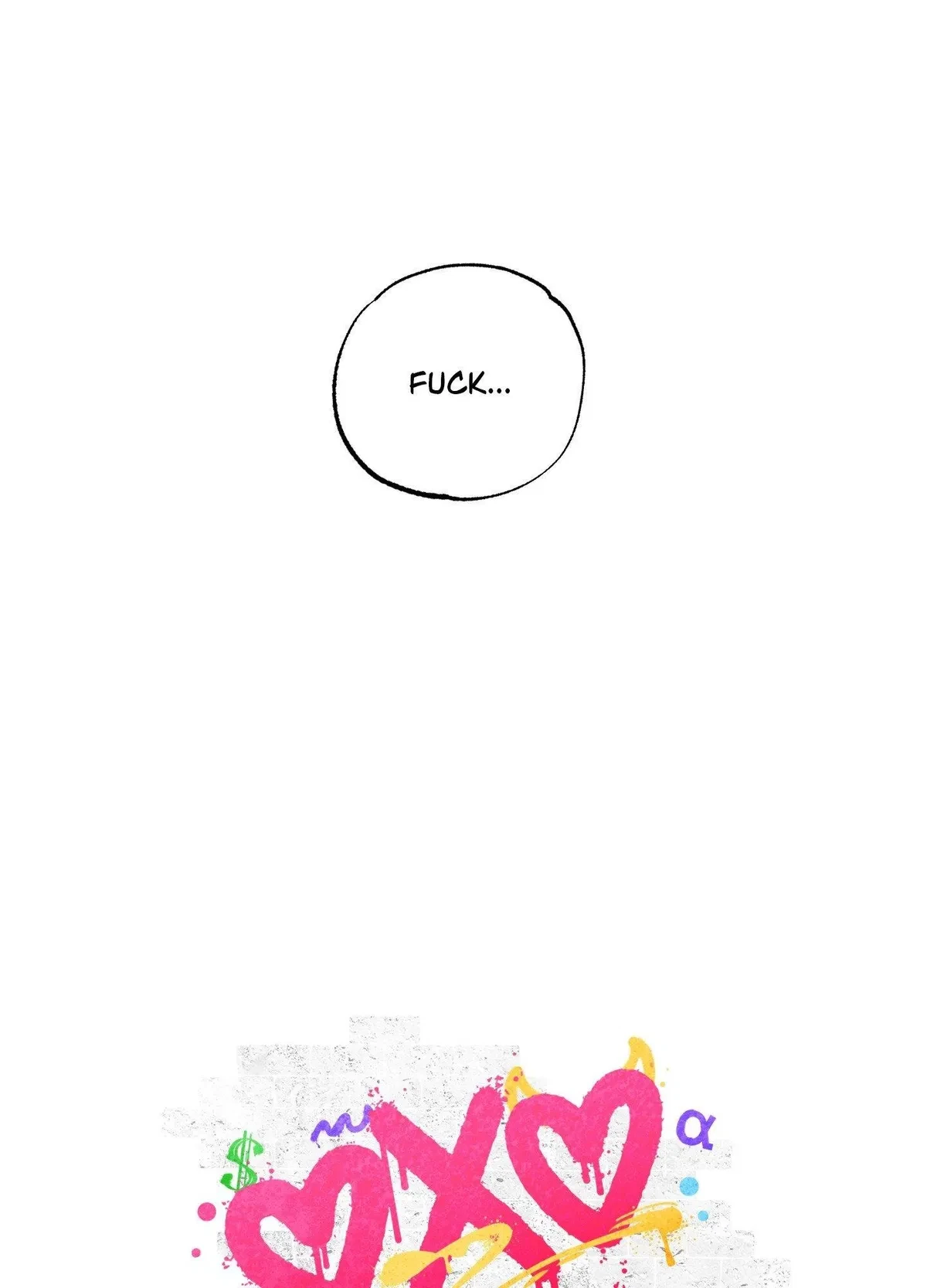 Chapter 7, page 26