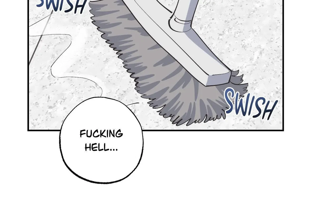 Chapter 7, page 30
