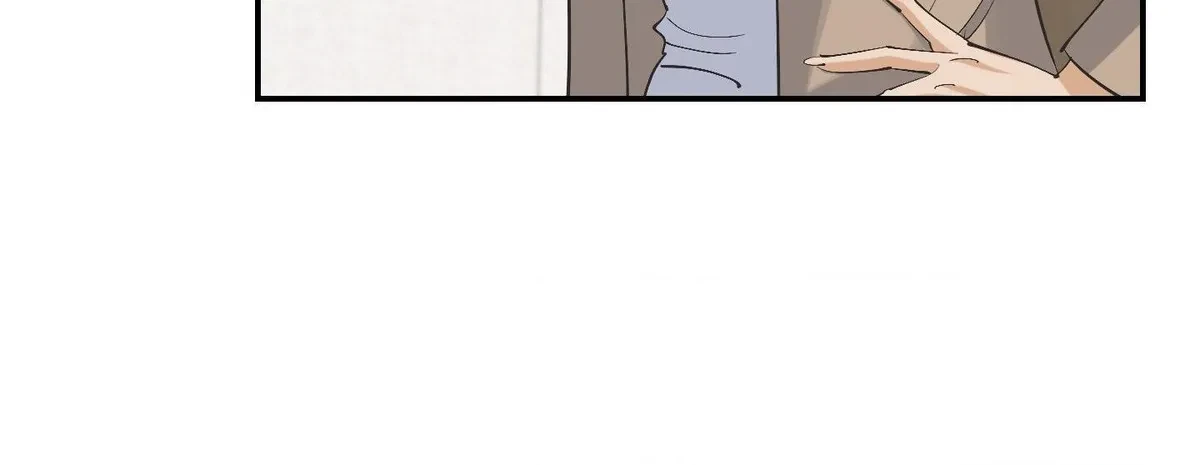 Chapter 7, page 35