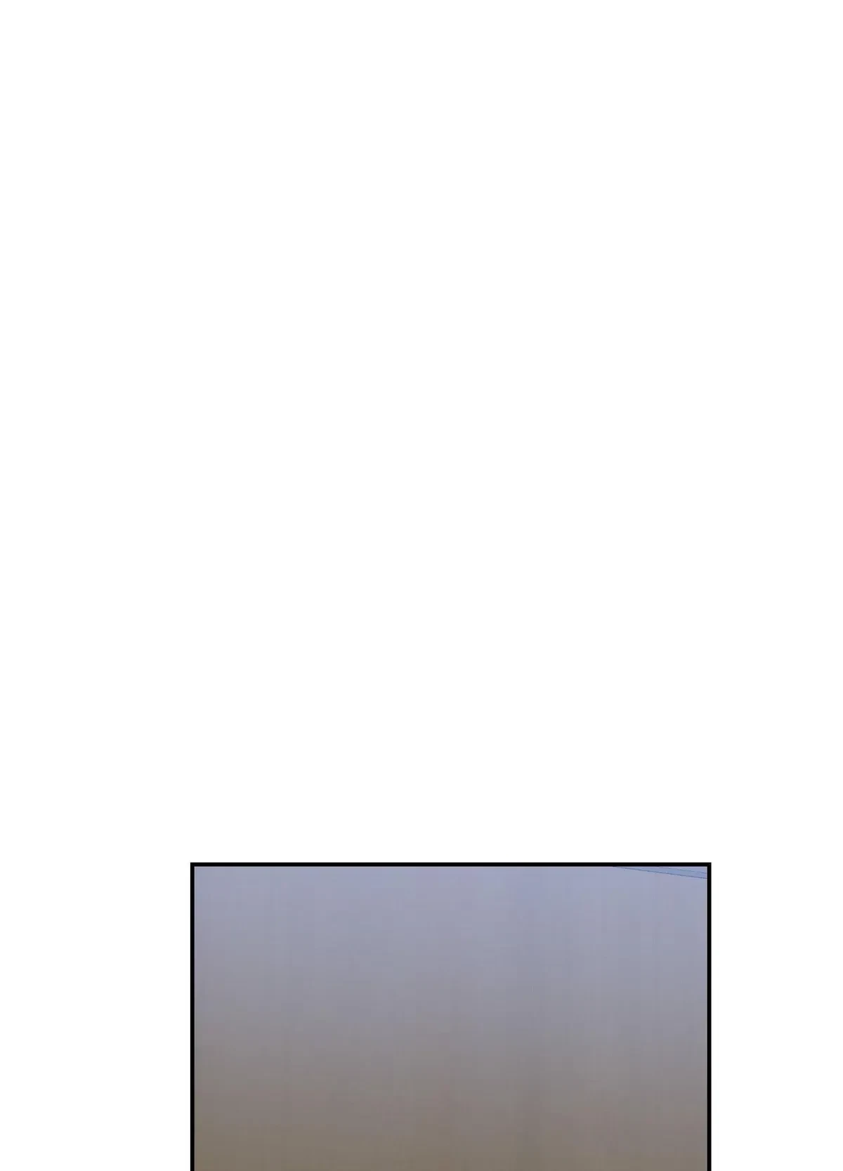 Chapter 7, page 38