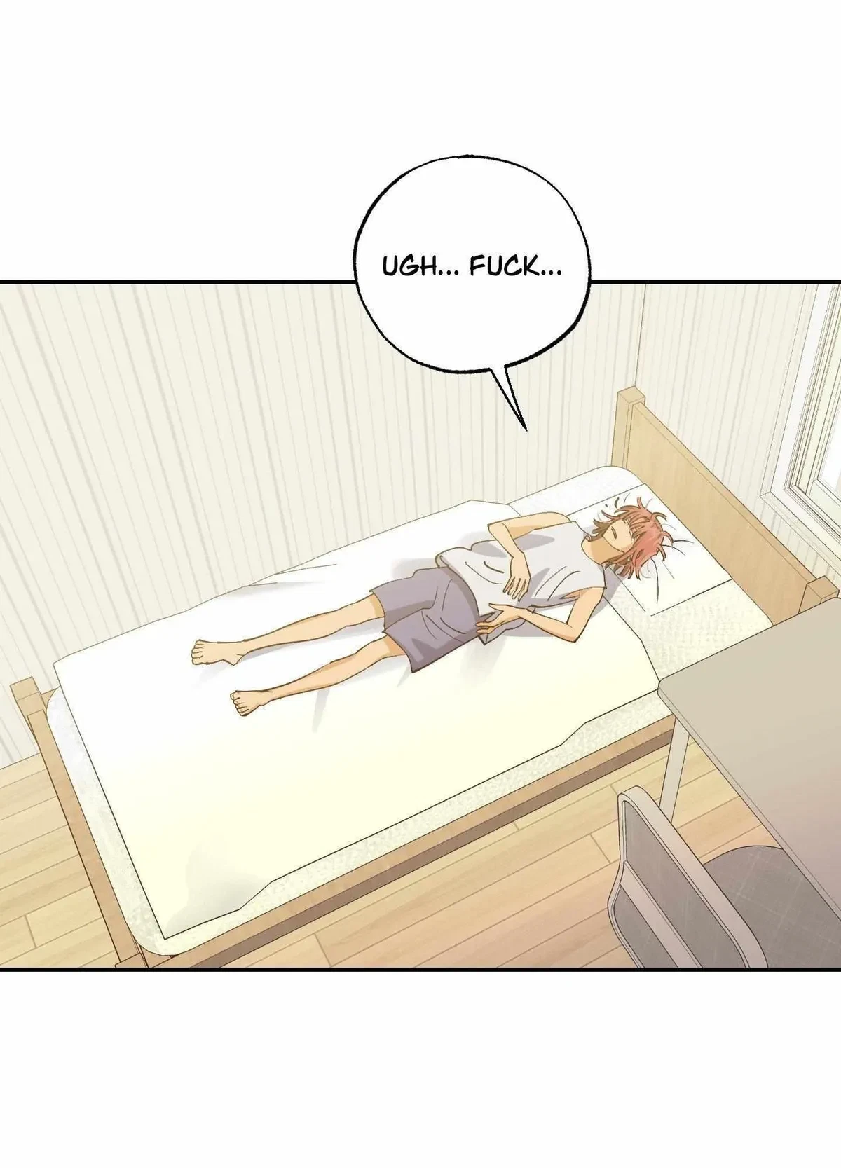 Chapter 7, page 4