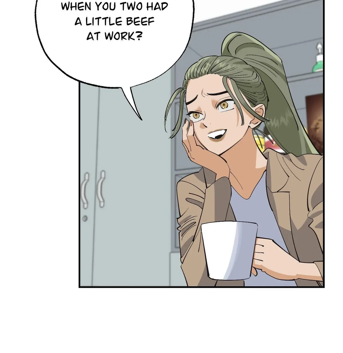 Chapter 7, page 46