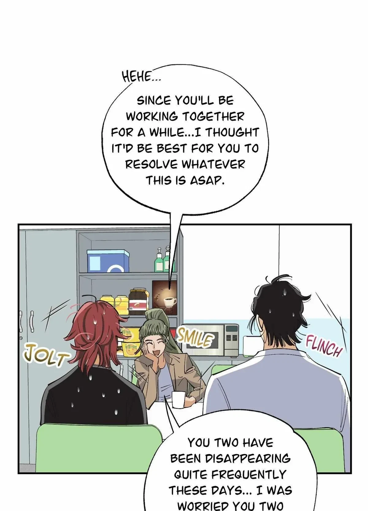 Chapter 7, page 47
