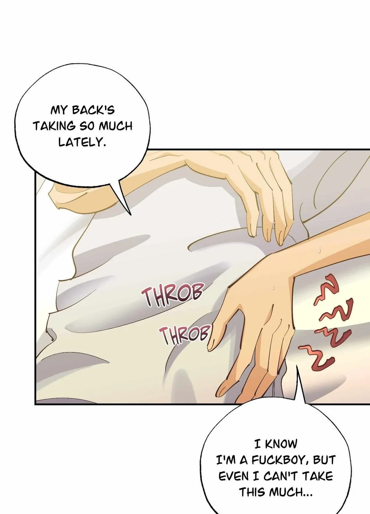 Chapter 7, page 5