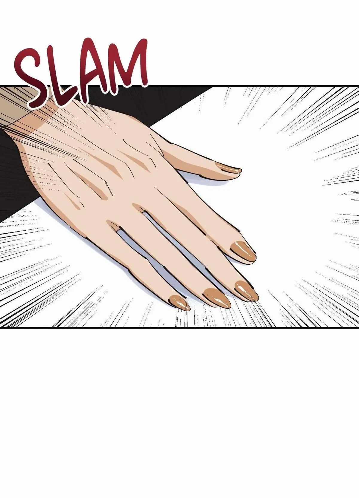 Chapter 7, page 51