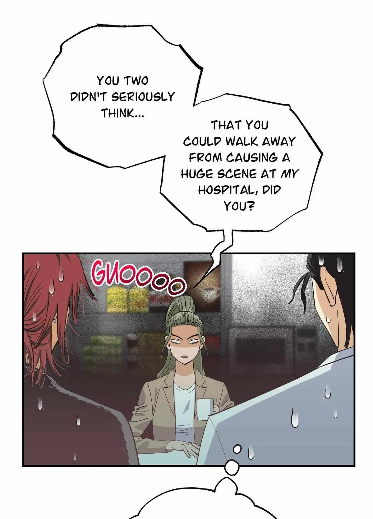 Chapter 7, page 53