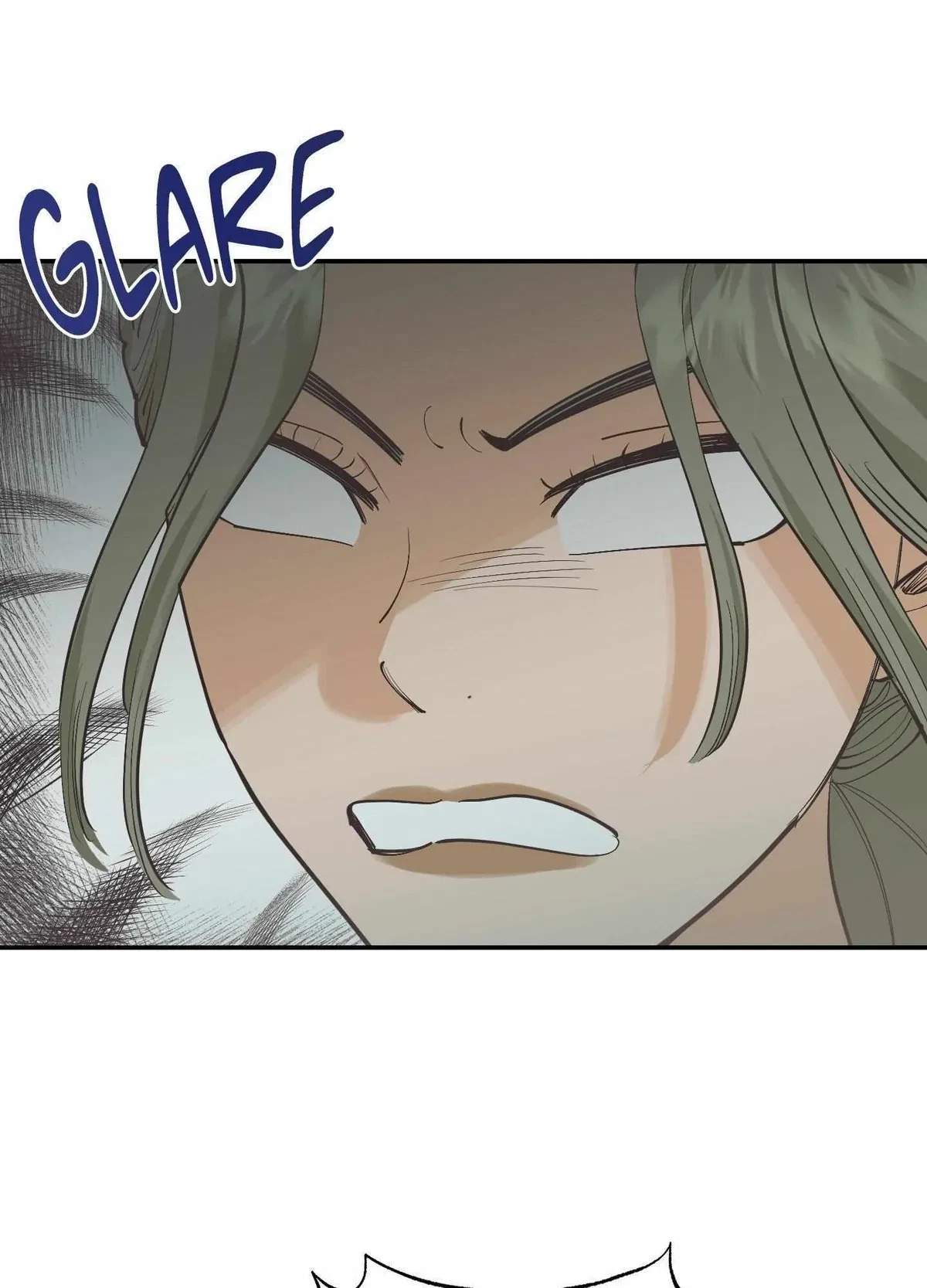Chapter 7, page 56