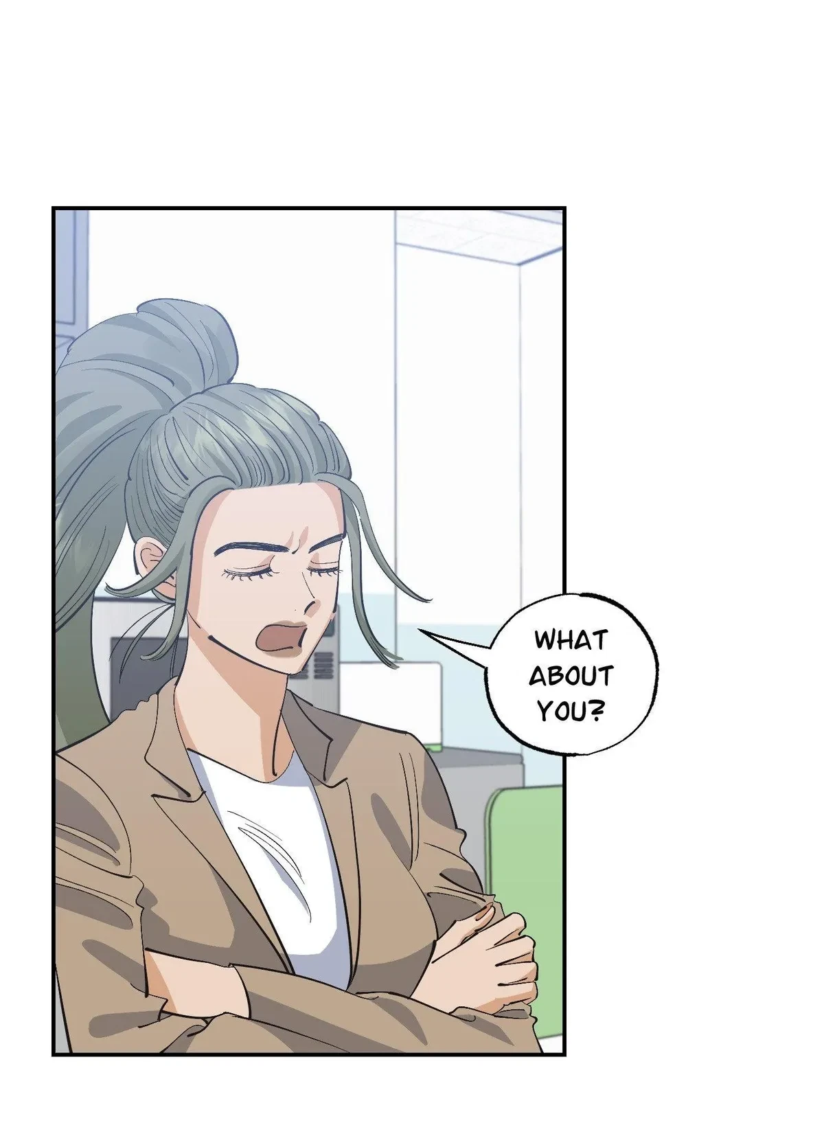 Chapter 7, page 59