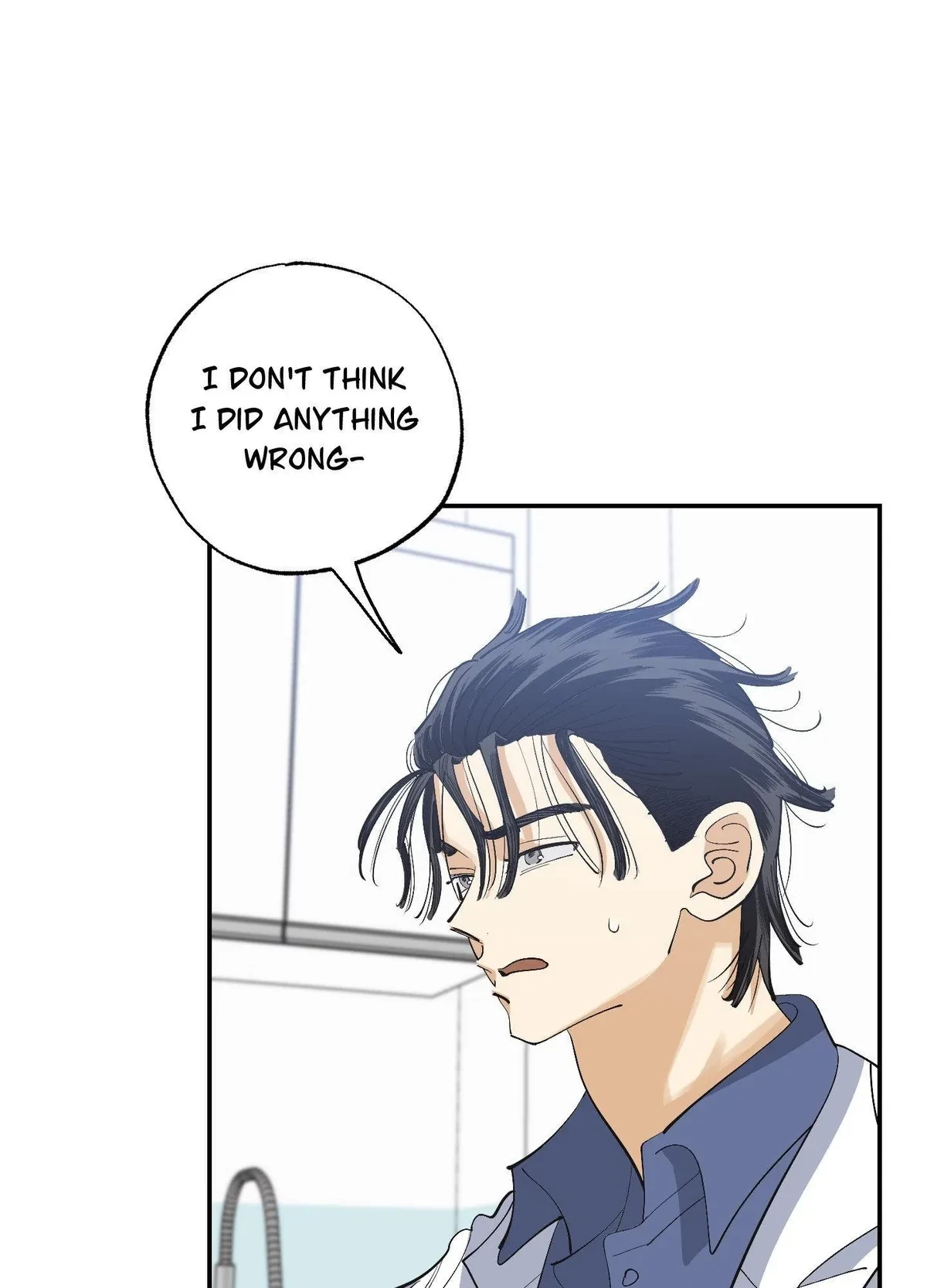 Chapter 7, page 60