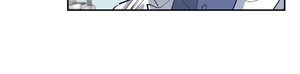 Chapter 7, page 61