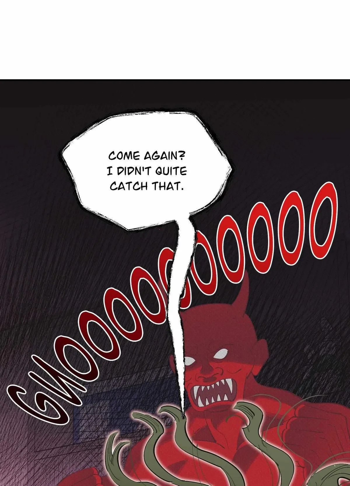 Chapter 7, page 62