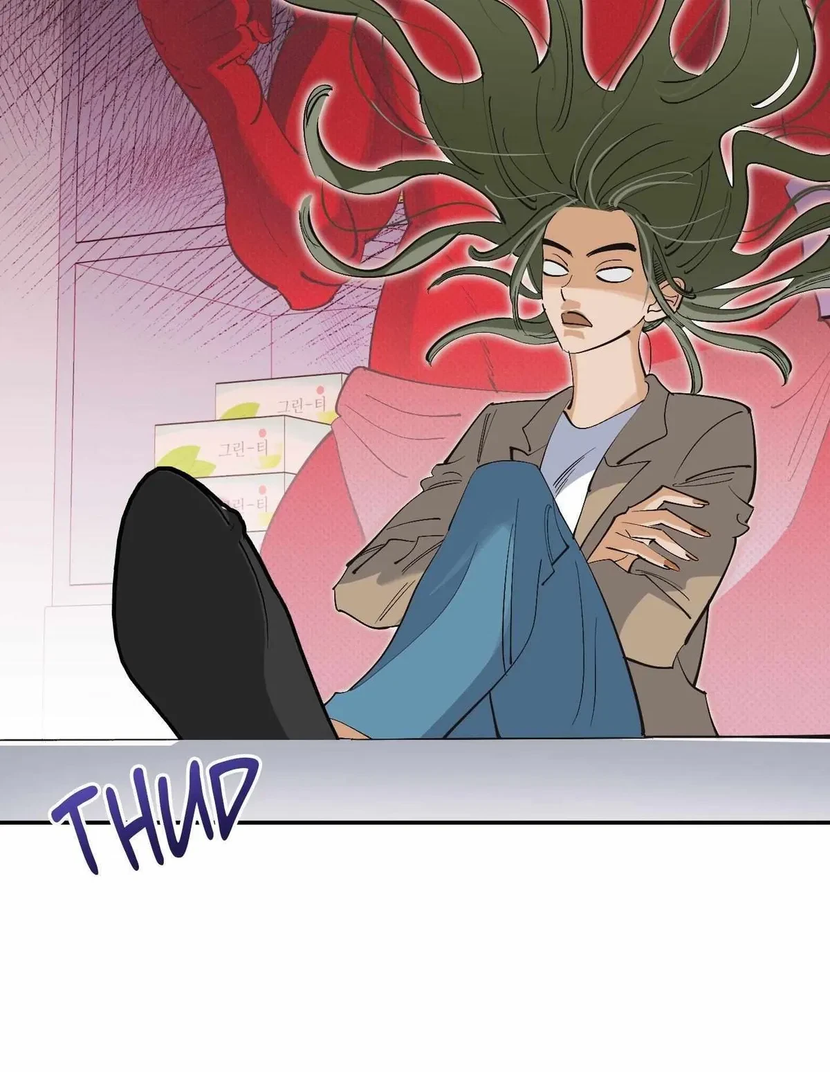 Chapter 7, page 63