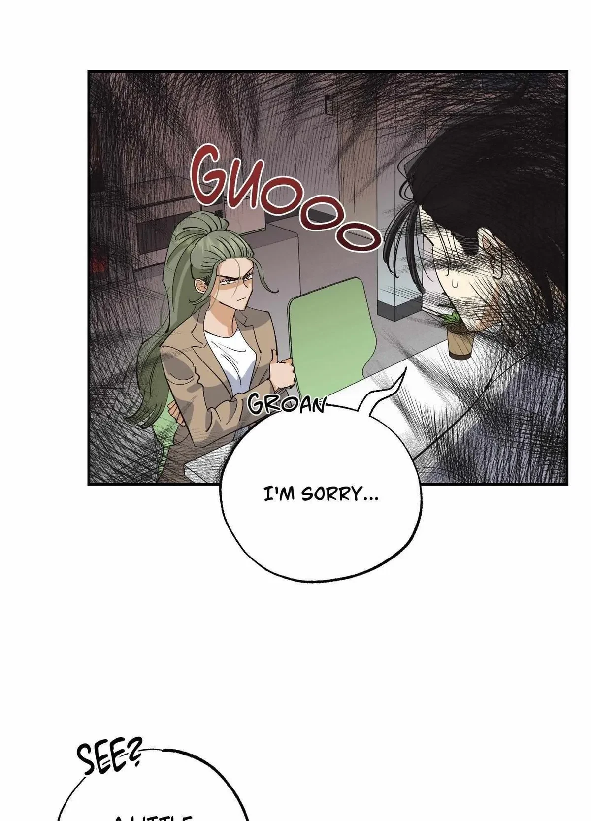 Chapter 7, page 64