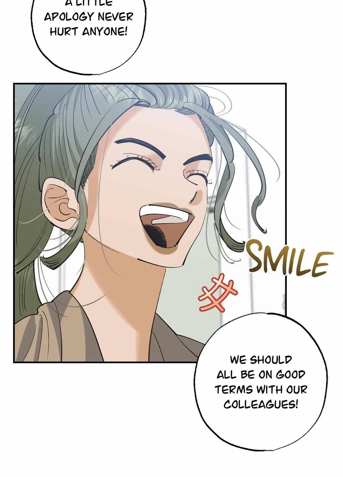 Chapter 7, page 65