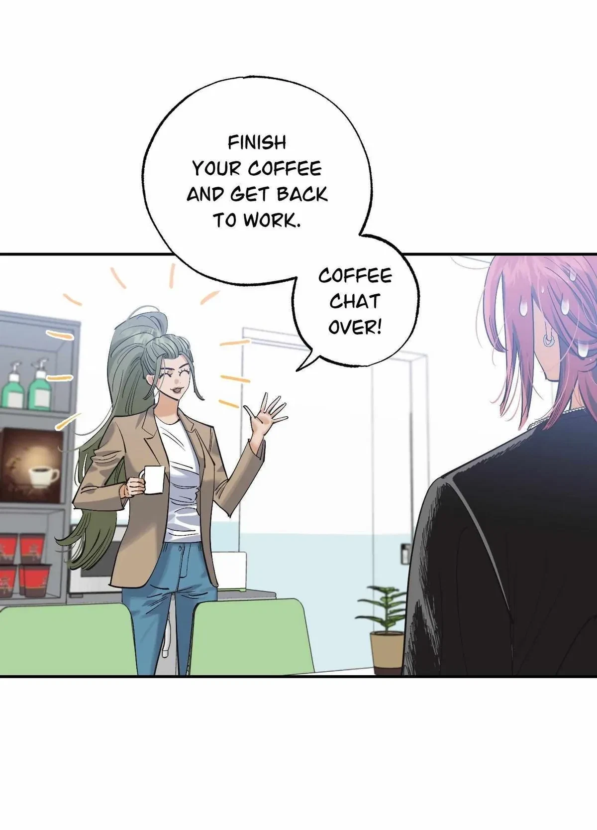 Chapter 7, page 67